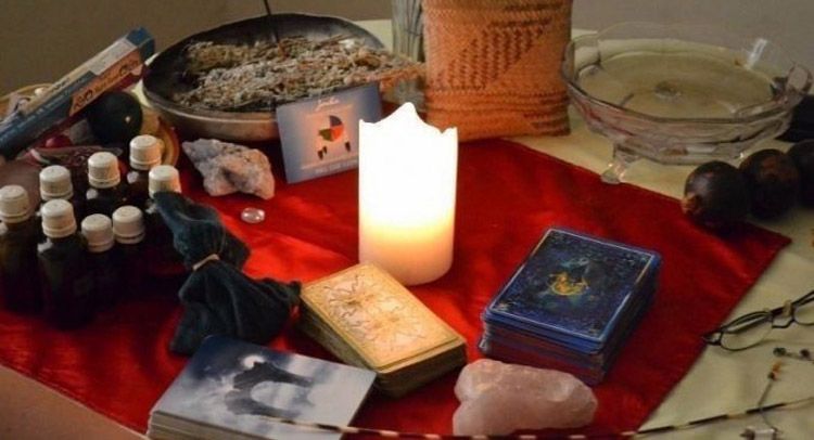 GET YOUR EX TO WANT YOU BACK WITH MY LOVE SPELLS