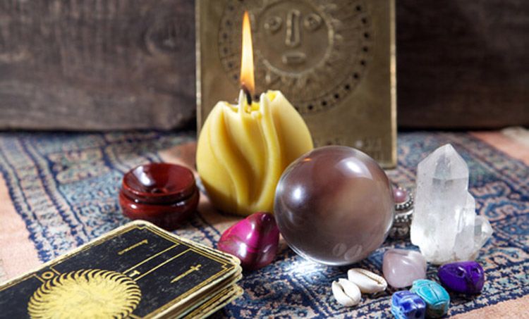 BRING BACK YOUR EX –LOVER SPELLS IN SOUTH AFRICA CAPE TOWN WESTERN CAPE USING BLACK MAGIC