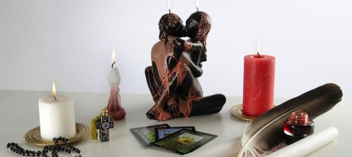 LOVE SPELL CASTER IN PORT LOUIS MAURITIUS WITH RESULTS IN 12 HOURS