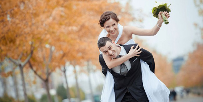 THE BEST MARRIAGE SPELLS THAT WORK ONLINE FOR LOVERS..