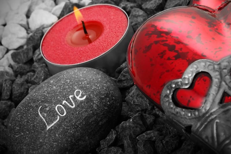 HOW TO FIND TRUE LOVE SPELLS TO GET MY EX BACK