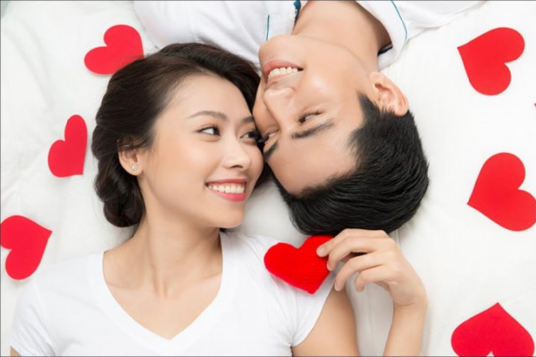 LOVE SPELLS CHANTS THAT WORK IMMEDIATELY TO GET BACK YOUR EX-LOVER