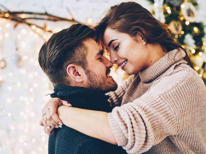 LOVE SPELLS TO MAKE YOU OBSESSED WITH SOMEONE YOU REALLY LOVE