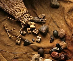 HOODOO LOVE SPELLS THAT WORKS IN ALL COUNTRIES